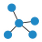 MCH ČR logo