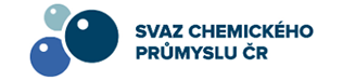 Svaz chemického průmyslu ČR